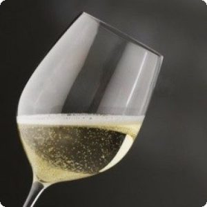 PROSECCO