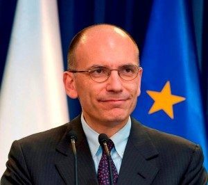 letta-UE