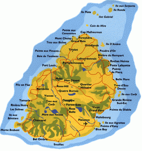 map_mauritius