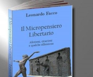 MICROPENSIERO2