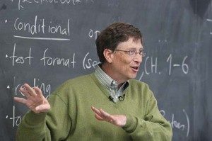 billgates