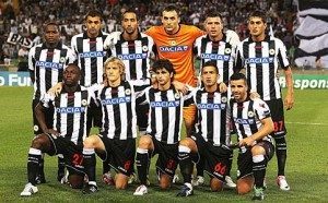 udinese_squadra