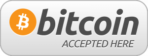 bitcoin_accepted