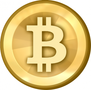 bitcoin_logo