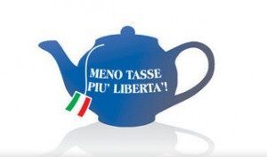 teapartyitalia2