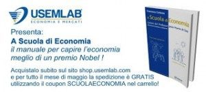 usemlab