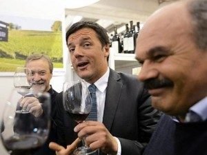 Renzi_Farinetti