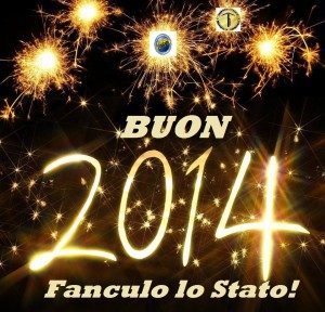 buon2014F