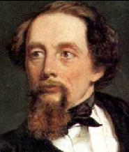 DICKENS