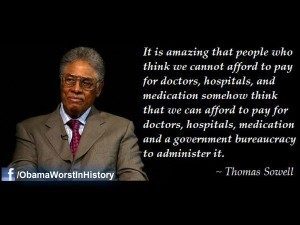 SOWELL