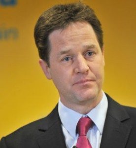 clegg