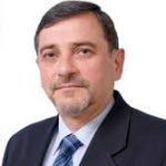 OGM, IL SINDACO DI PORPETTO (UD): FIDENATO PUO' SEMINARE DA NOI