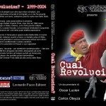 VENEZUELA, DAL 2004 RACCONTIAMO CHE IL VENEZUELA SAREBBE DIVENTATA DITTATURA