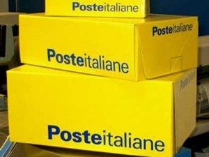 poste