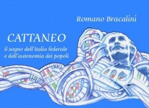 CATTANEO