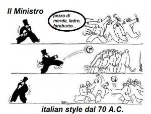 ITALIACALCIO