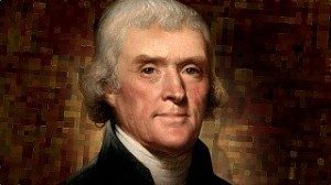 JEFFERSON