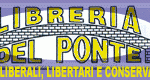 10 LIBRI E UN OMAGGIO: LA SUPER-OFFERTA DELLA LIBRERIA DEL PONTE