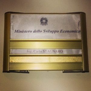 carlo-stagnaro-ministero