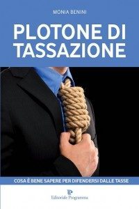 plotonetassazione