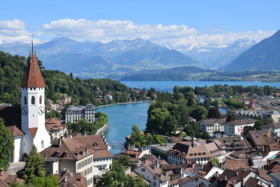 Svizzera 2020 – L’anno che ci cambierà?