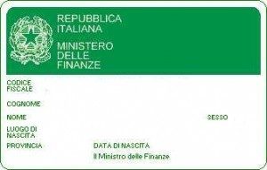 codice_fiscale