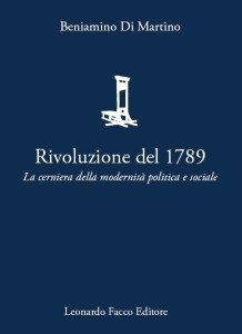 RIVOLUZIONE_FRANCESE_LIBRO