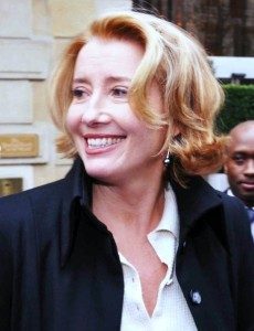 Emma_Thompson