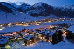 Livigno4