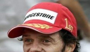 CAPIROSSI