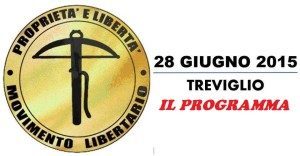 logoMLgiugno2015-programma