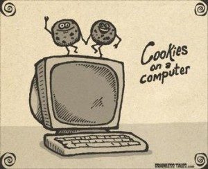 cookiespc