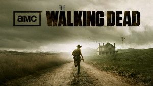 walking-dead