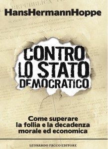 HOPPE-CONTRO-STATO