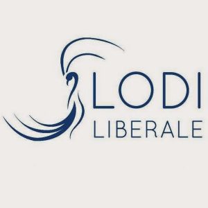 lodi