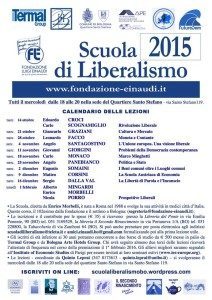 scuola-lib-locandina