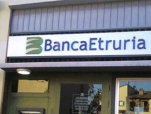 banca_etruria02