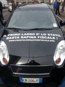 stato-ladro