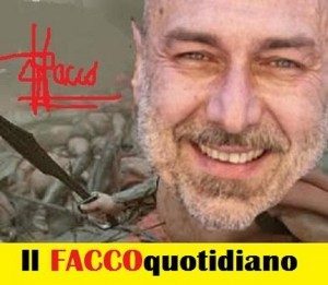 Facco-quotidiano