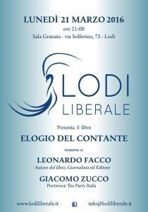 lodi-liberale-elogio