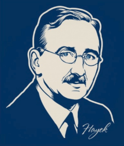 hayek