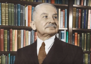 mises 56