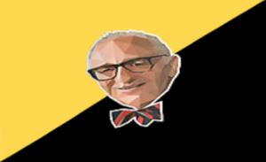 rothbard1