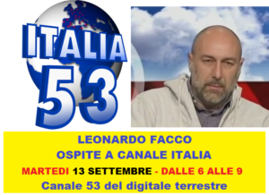 leo-italia-53