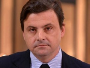 carlo-calenda