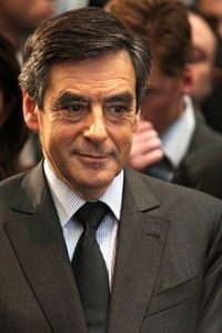 francois_fillon