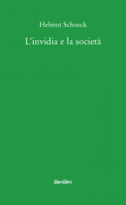 linvidia-e-la-societa-185x300