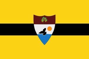 liberland_vlajka2