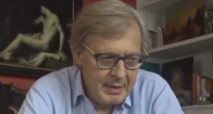 sgarbi