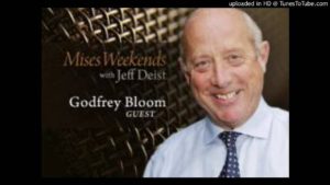 godfreybloom